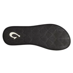 Women's Puawe Sandals