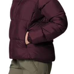 Women's Puffect II Puffer Jacket