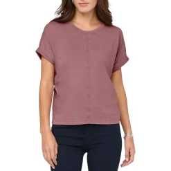 Women's PurePima Dolman T-Shirt