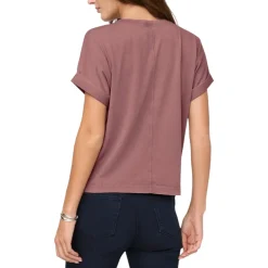 Women's PurePima Dolman T-Shirt