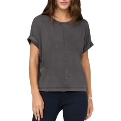 Women's PurePima Dolman T-Shirt