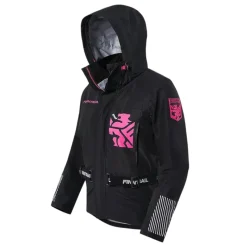 Women's RACHEL Jacket