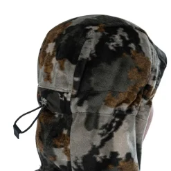 Women's Radar Vent Jacket