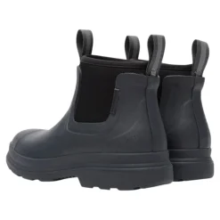 Women's Rainscape Chelsea Rain Boots