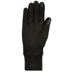 Women's Redheat Pro Liners