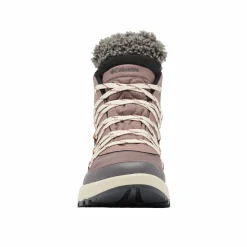 Women's Red Hills Omni-Heat Boots