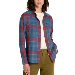 Women's Re-Form Shirt