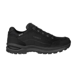 Women's Renegade Evo GTX Lo Shoes