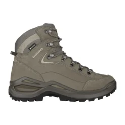 Women's Renegade Evo GTX Mid Boots