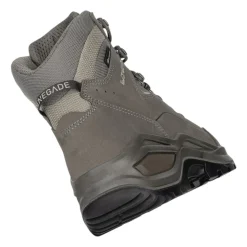 Women's Renegade Evo GTX Mid Boots