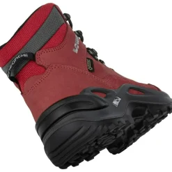 Women's Renegade GTX Mid Boots