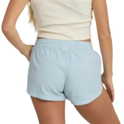 Women's Road Trippin Shorts