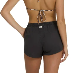 Women's Road Trippin Shorts