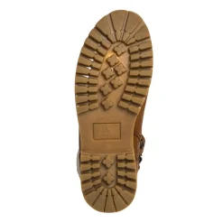 Women's Rogue Hike 3 Boots