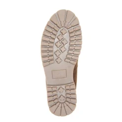 Women's Rogue Mid Boots