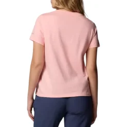 Women's Rolling Bend™ Graphic Short Sleeve Shirt