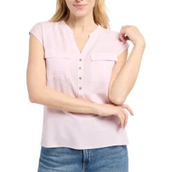 Women's Romanna T-Shirt