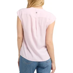 Women's Romanna T-Shirt