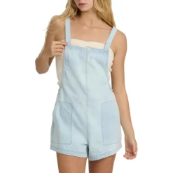 Women's 1028 Rompers