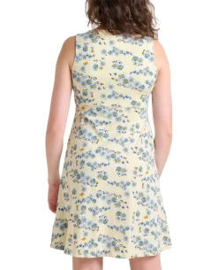Women's Rosemarie Sleeveless Dress