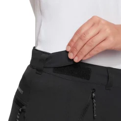 Women's Runbold IV Shorts