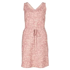 Women's Sajilo Dress