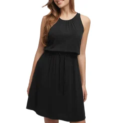 Women's Sanai Dress