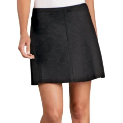 Women's Seleena Skort