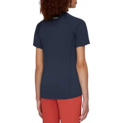 Women's Selun FL Logo T-Shirt