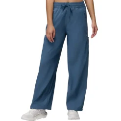 Women's Send Off Pants