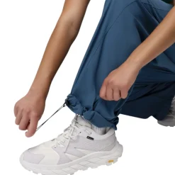 Women's Send Off Pants