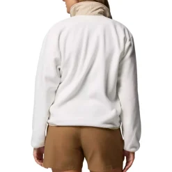 Women's Sequoia Grove Full Zip Fleece