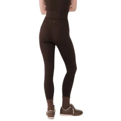 Women's Serene Ankle Leggins