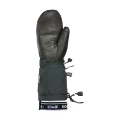 Women's Session PRIMALOFT® Mittens