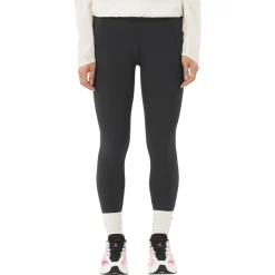 Women's Shakeout Bliss Tights