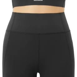Women's Shakeout Bliss Tights