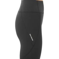 Women's Shakeout Bliss Tights