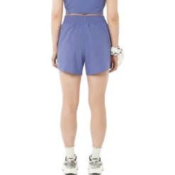 Women's Shakeout Core 4