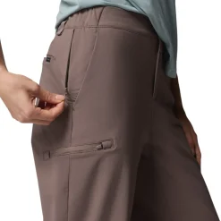 Women's Shale Ridge Pants