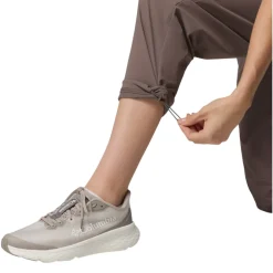 Women's Shale Ridge Pants