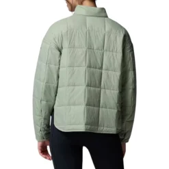 Women's Sienna Hill™ Quilted Jacket