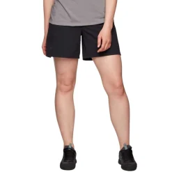 Women's Sierra Shorts