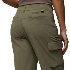 Women's Silver Ridge™ Elite Pants