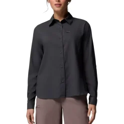 Women's Silver Ridge™ Utility II Long Sleeve Shirt