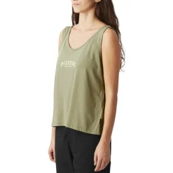 Women's Silya Tank