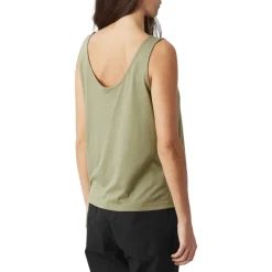 Women's Silya Tank