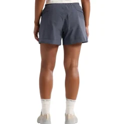 Women's Sinsola 5