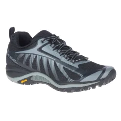 Women's Siren Edge 3 Shoes