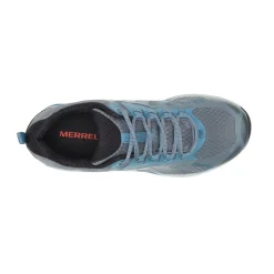 Women's Siren Edge 3 Shoes - Wide
