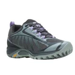 Women's Siren Edge 3 Waterproof Shoes